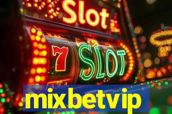 mixbetvip