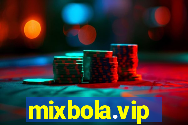 mixbola.vip