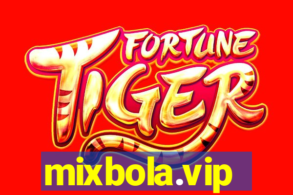 mixbola.vip