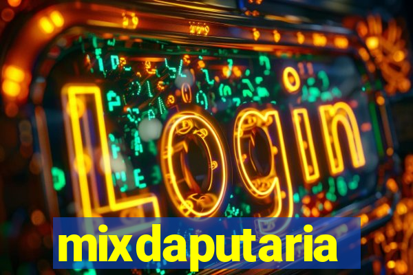 mixdaputaria