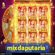 mixdaputaria