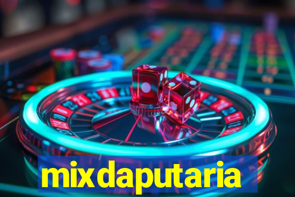 mixdaputaria