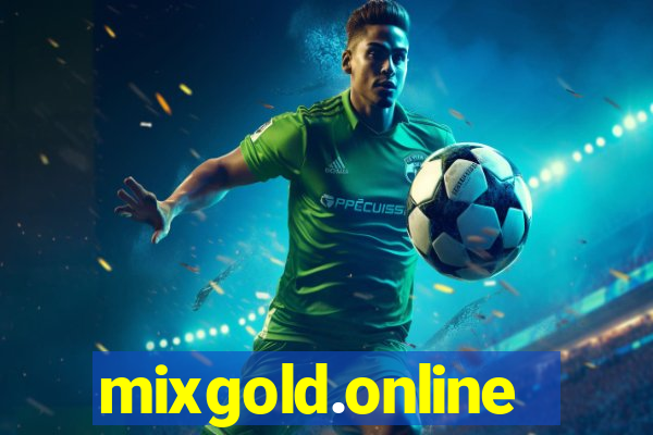 mixgold.online