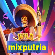 mixputria