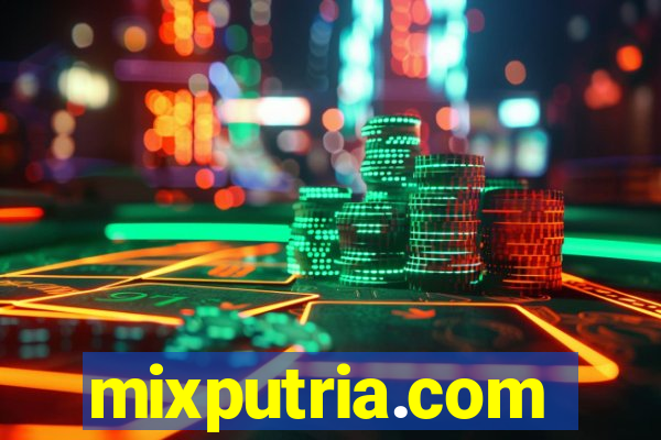 mixputria.com