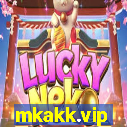 mkakk.vip