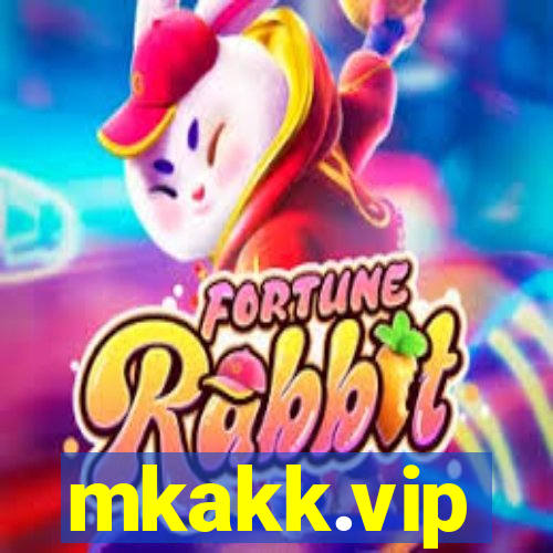 mkakk.vip