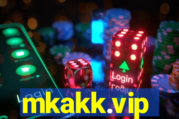 mkakk.vip