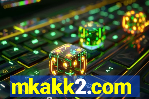 mkakk2.com