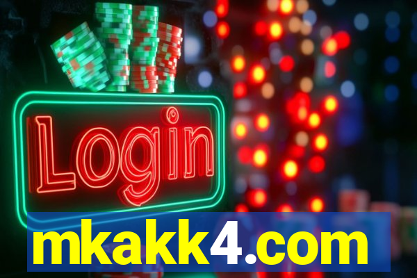 mkakk4.com