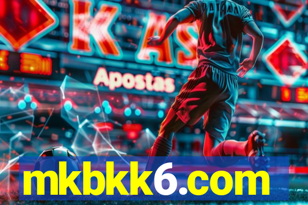 mkbkk6.com