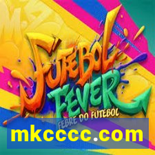 mkcccc.com