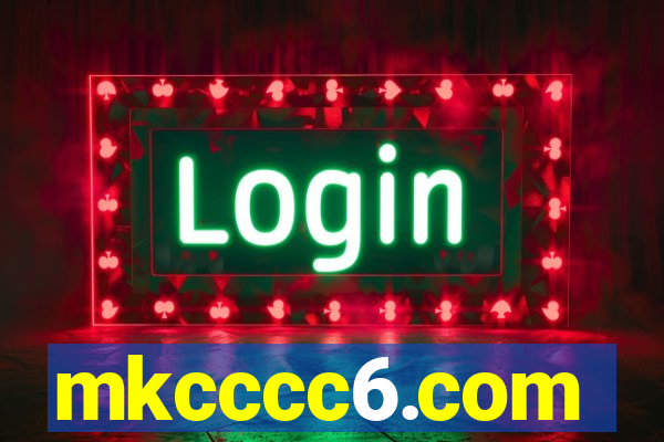 mkcccc6.com