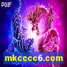 mkcccc6.com