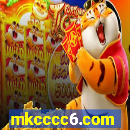 mkcccc6.com