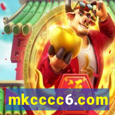 mkcccc6.com