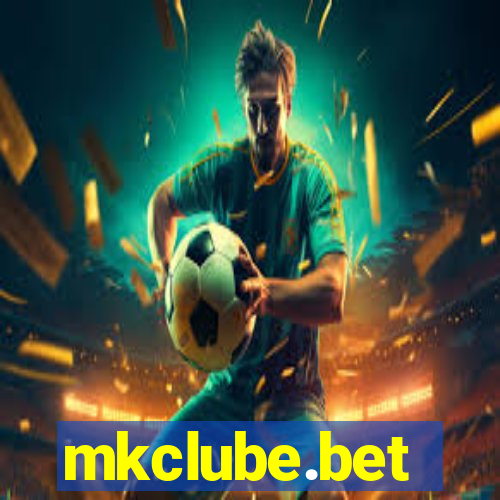 mkclube.bet