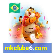 mkclube6.com