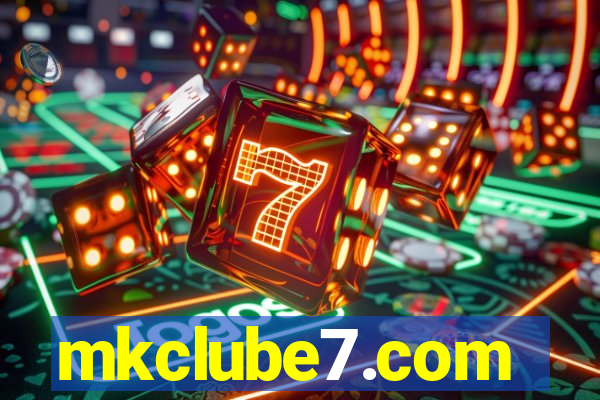 mkclube7.com