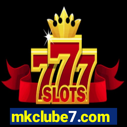 mkclube7.com