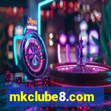 mkclube8.com