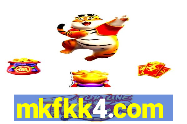 mkfkk4.com