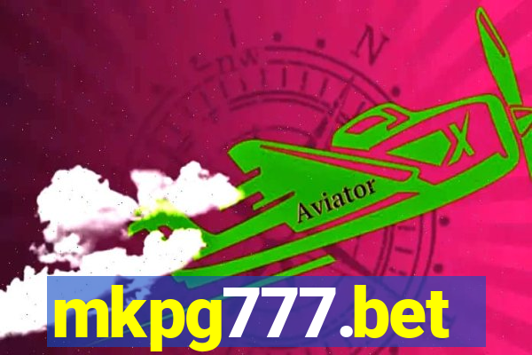 mkpg777.bet