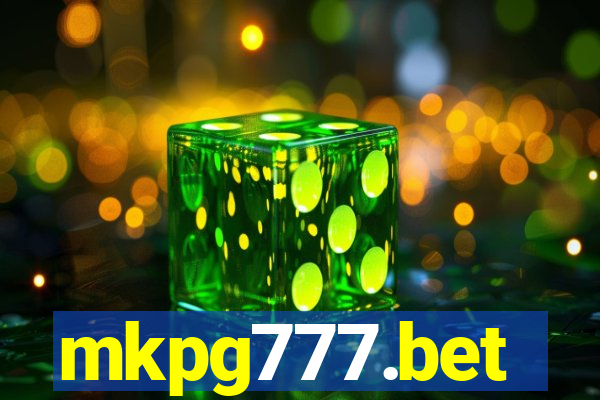 mkpg777.bet