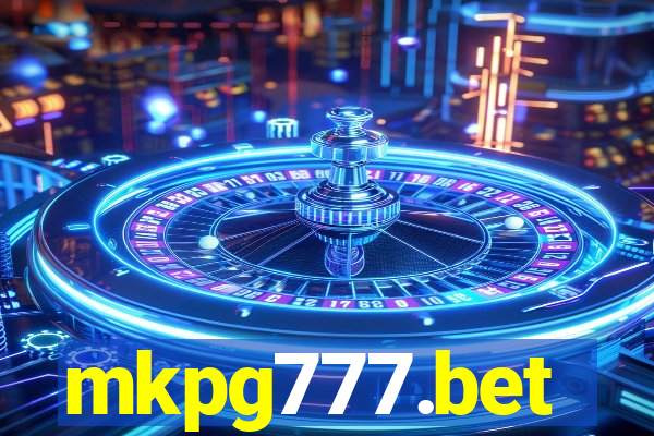 mkpg777.bet