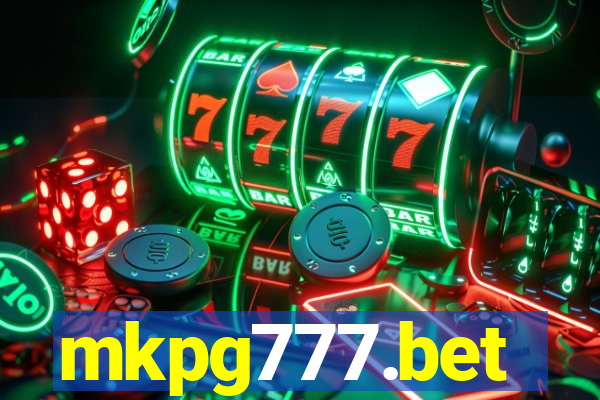 mkpg777.bet