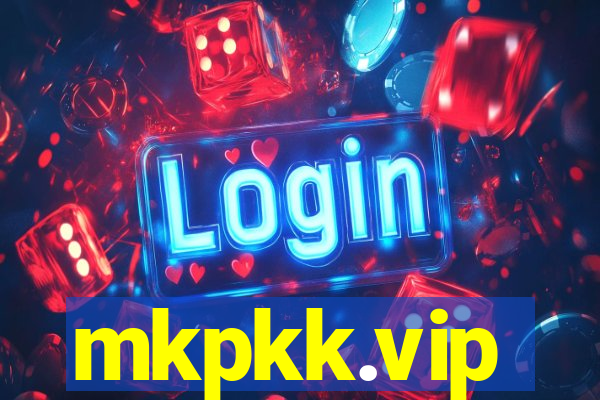 mkpkk.vip