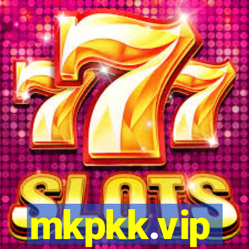 mkpkk.vip