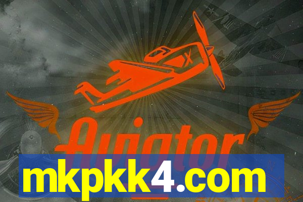 mkpkk4.com