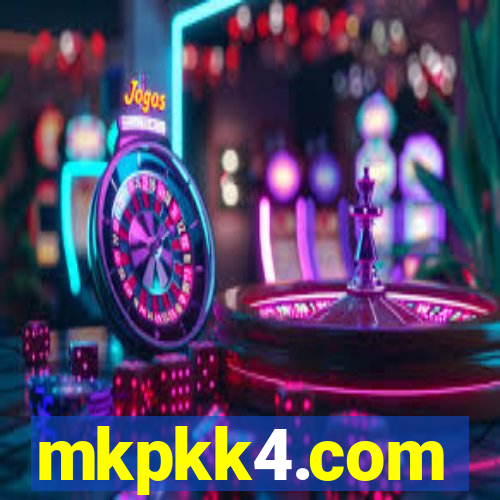 mkpkk4.com