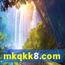 mkqkk8.com