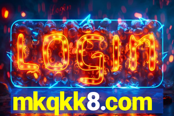 mkqkk8.com