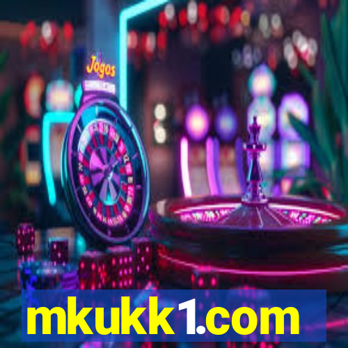 mkukk1.com