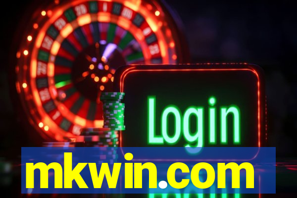 mkwin.com