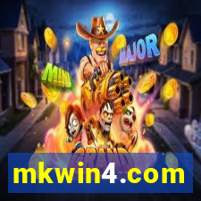 mkwin4.com