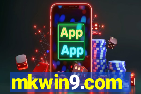 mkwin9.com