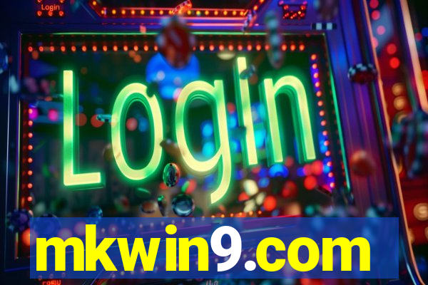 mkwin9.com