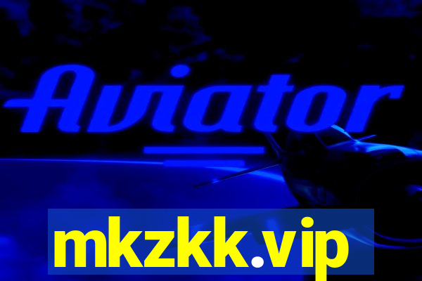 mkzkk.vip