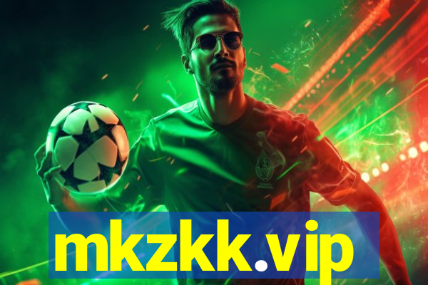 mkzkk.vip