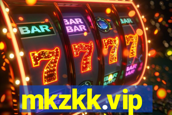 mkzkk.vip