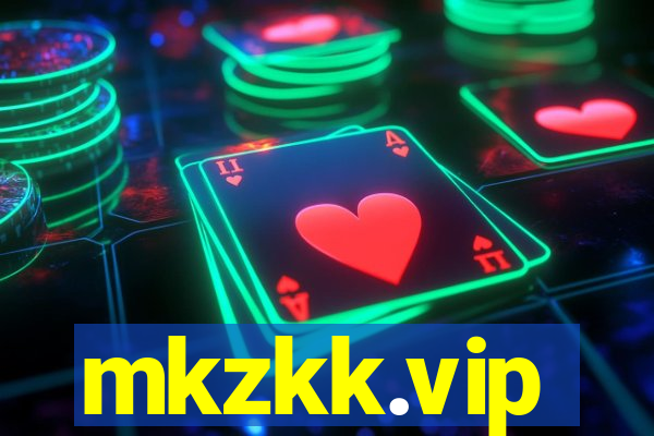 mkzkk.vip