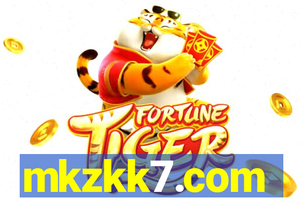 mkzkk7.com