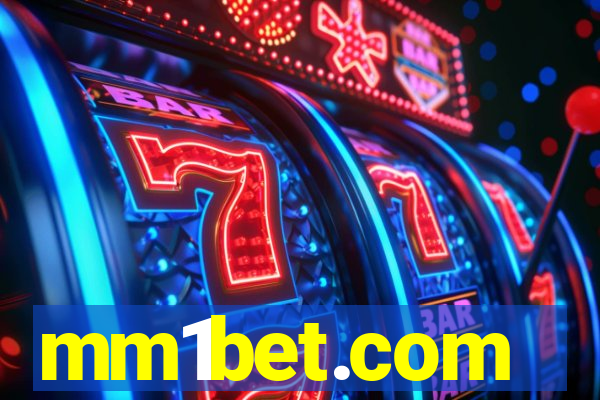 mm1bet.com