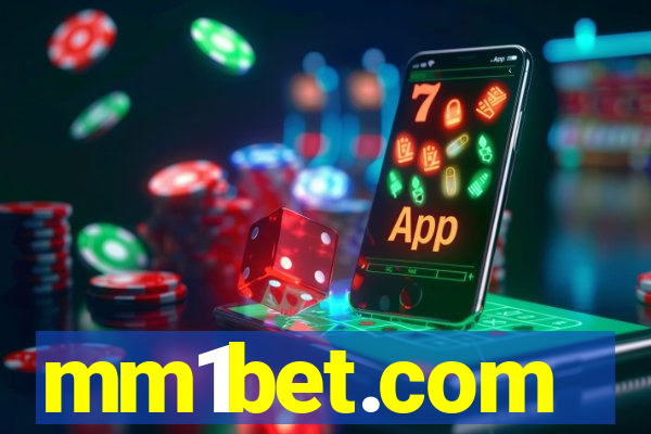 mm1bet.com