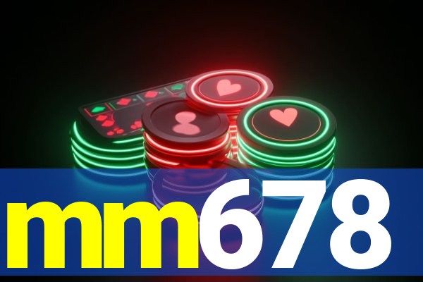 mm678