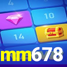 mm678